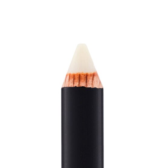 ANASTASIA  BRW FIX PENCL